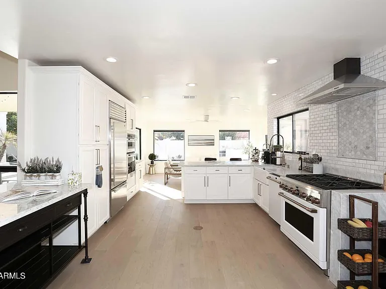 7285 E Las Palmaritas Dr — Photo 15