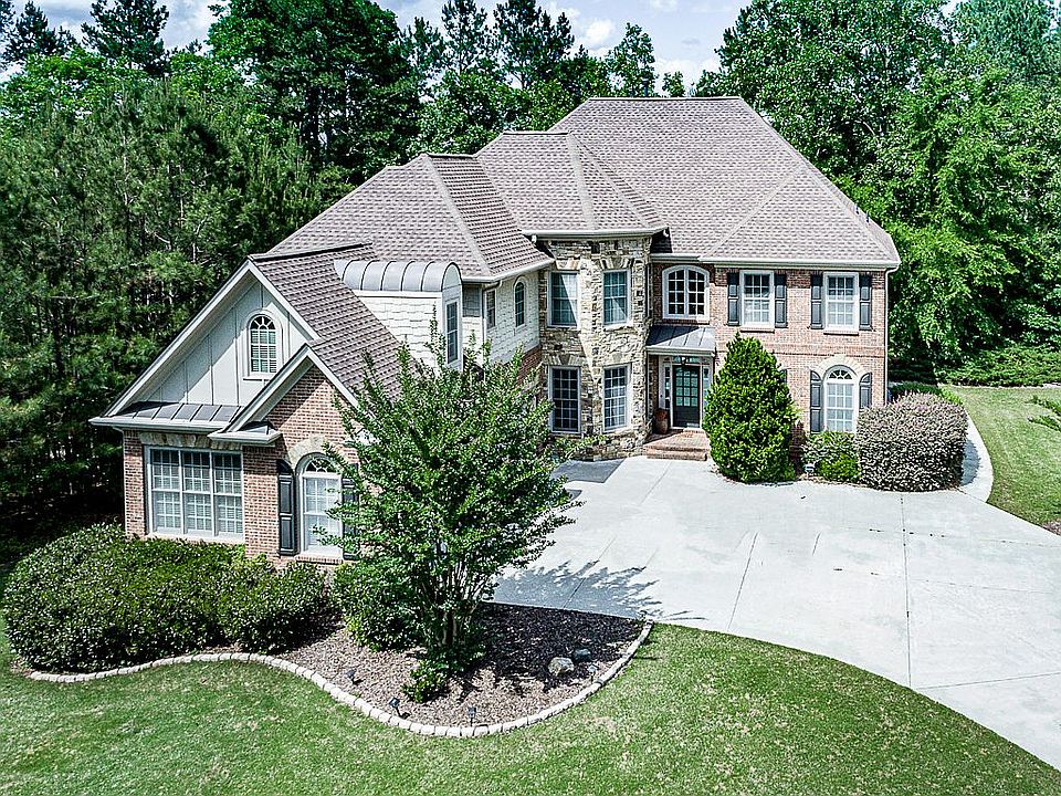 1st image of 433 Estates View Dr