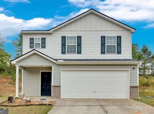 10 Windsor Ct, Kingston, GA