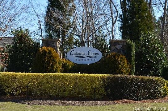 1st image of 1193 Iyeye St Lot 67