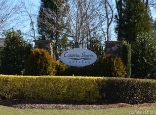 1181 Iyeye St LOT 66, Rock Hill, SC 29730