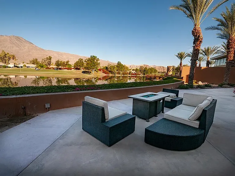 81273 Red Rock Rd — Photo 29