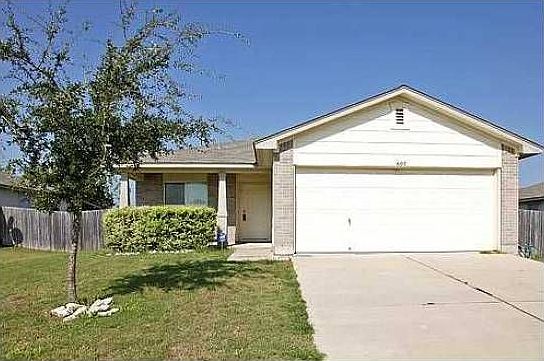 1st image of 607 Losoya Ct