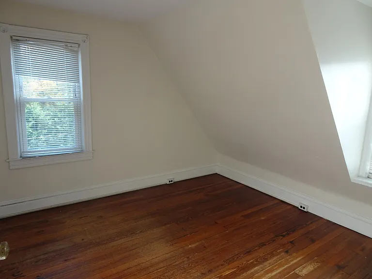 1800 Horace Ave #2 — Photo 9