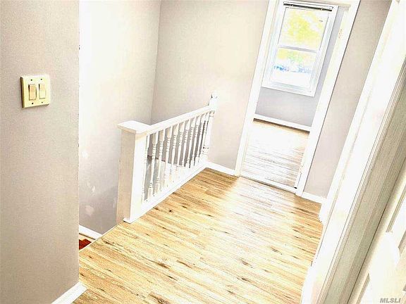 5th image of 57-71 College Point Blvd Floor 2