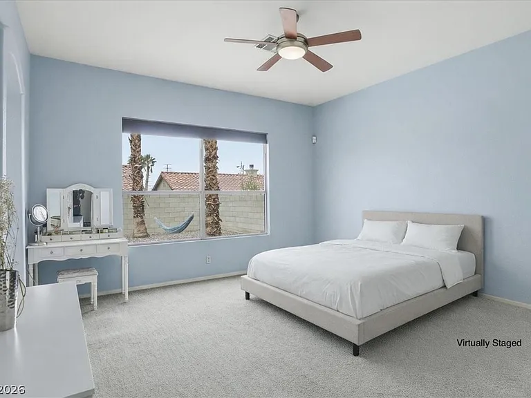 1562 Harwood Ave — Photo 17