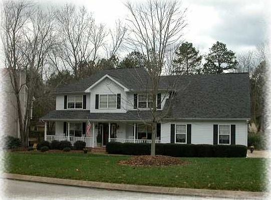 1st image of 10104 Larkspur Dr