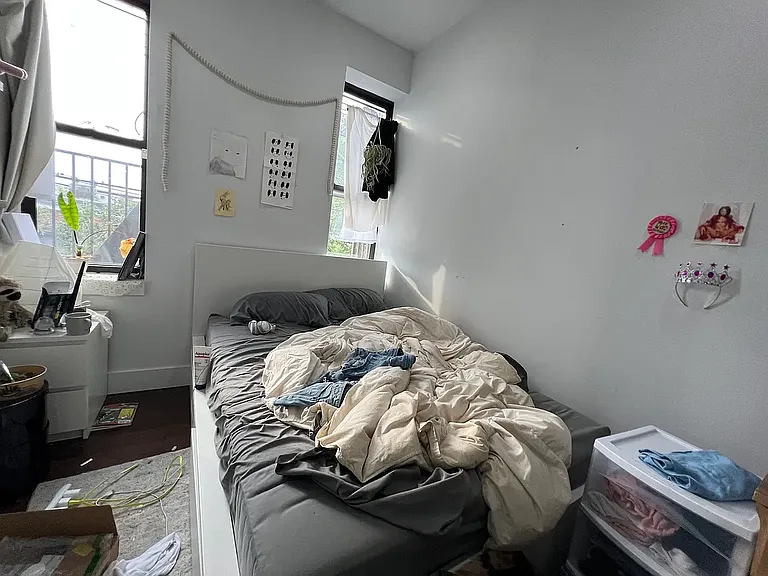 202 Starr St #2F — Photo 12