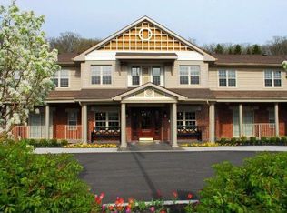 1 The Vlg, Victor, NY 14564