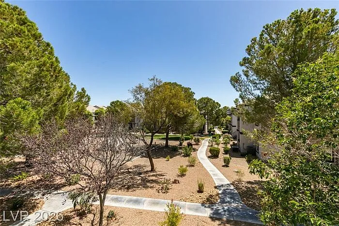 7255 W Sunset Rd #2067-9 — Photo 39