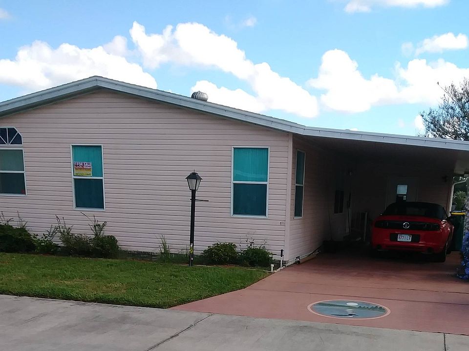 1st image of 410 Seneca Dr