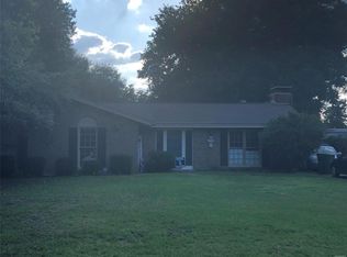 609 Fresno Ln, Montgomery, AL 36109