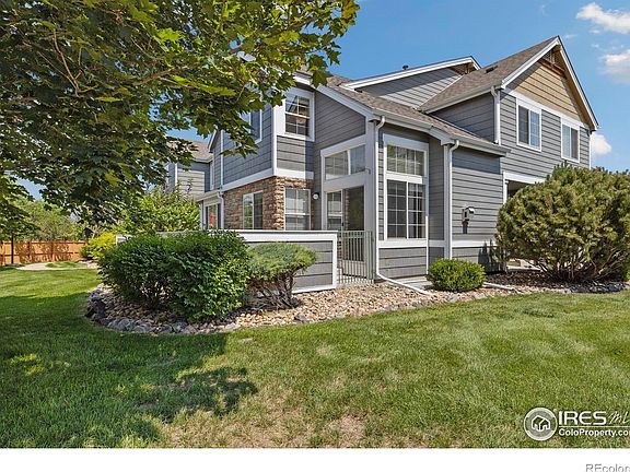 2nd image of 805 Summer Hawk Drive #13