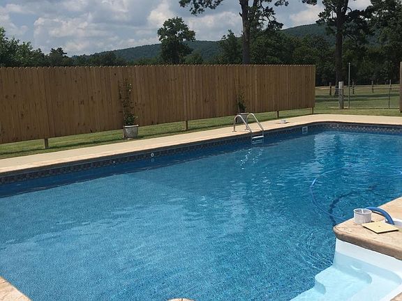 5th image of 1599 Jessen Ln
