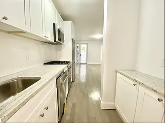 Rented by Voro New York