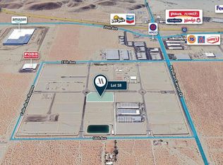 64264 Coachillin Way #18, Desert Hot Springs, CA 92240