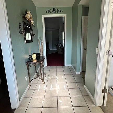 2nd image of 11055 N Lily Ln