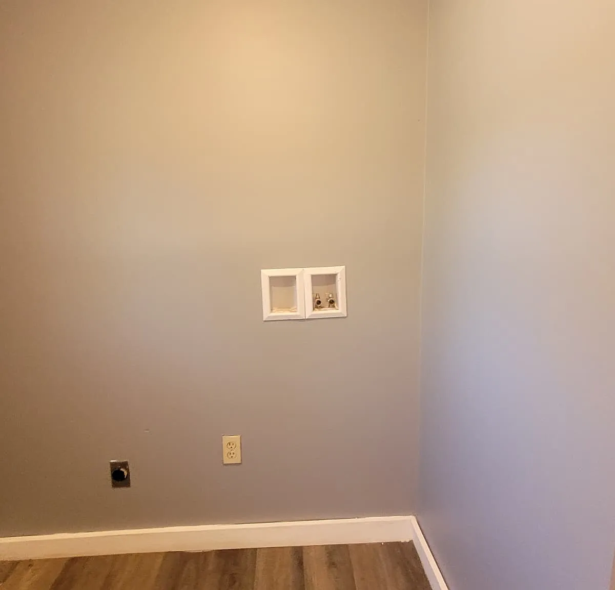 415 Arapahoe - 1 — Photo 2