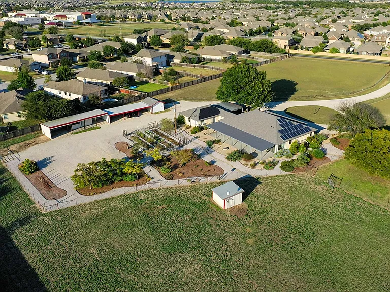 800 County Road 117 — Photo 15