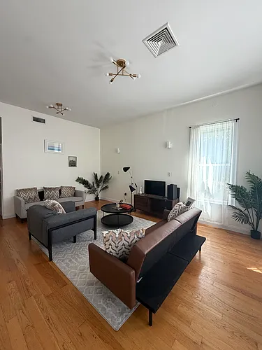 50 Dudley St #1 Photo 1