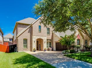202 Crestbrook Dr, Rockwall, TX 75087