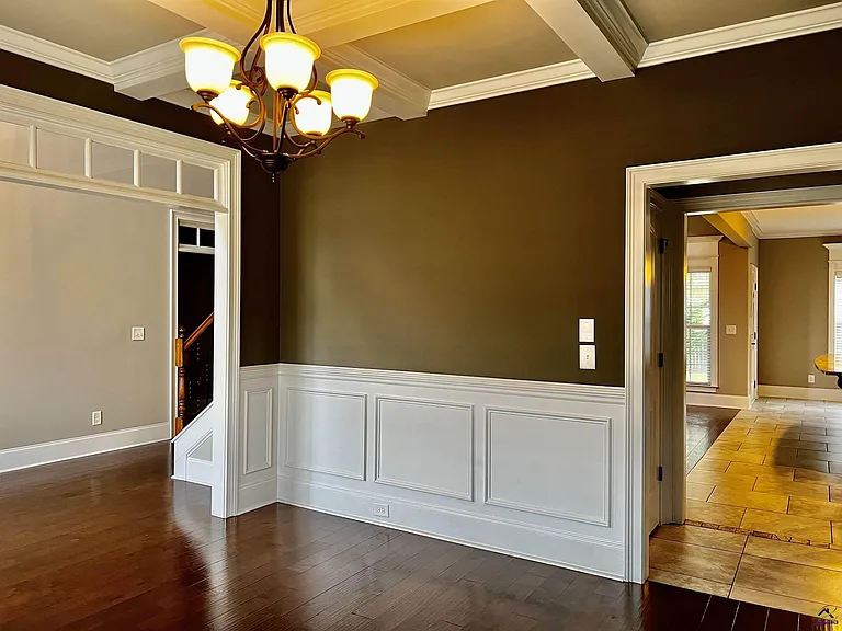 609 Cannock Ct — Photo 8