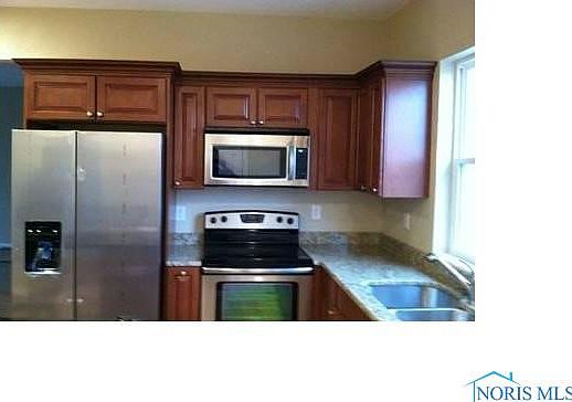 2nd image of 11446 W Waterville St