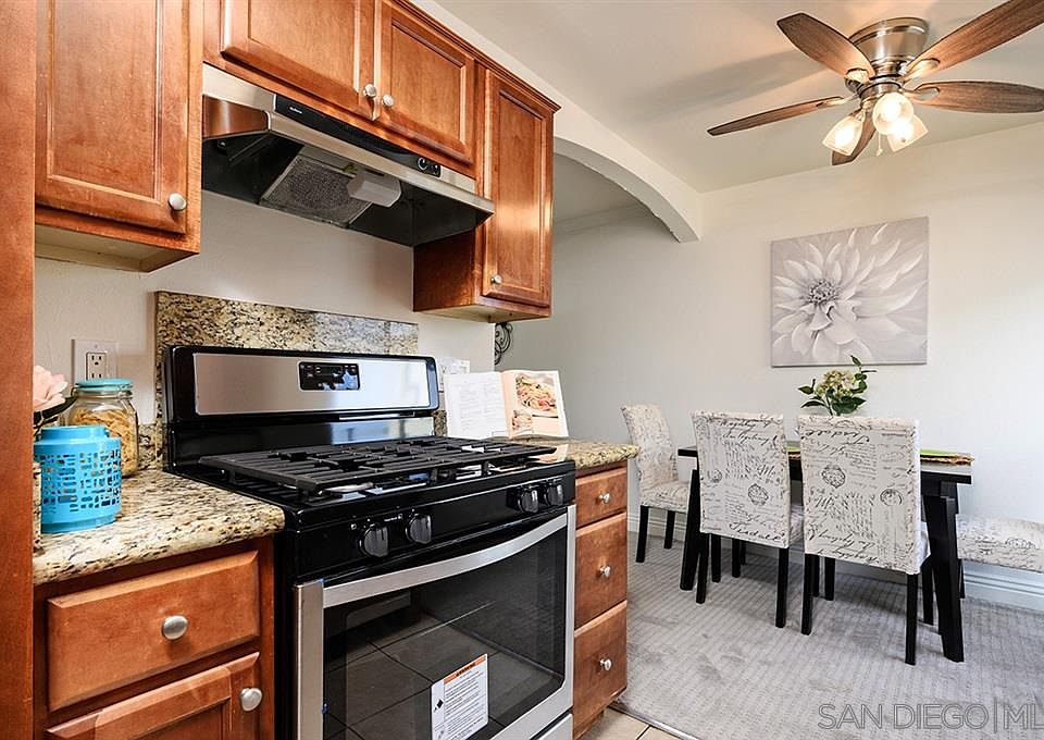 1st image of 1472 Iris Ave Unit 12