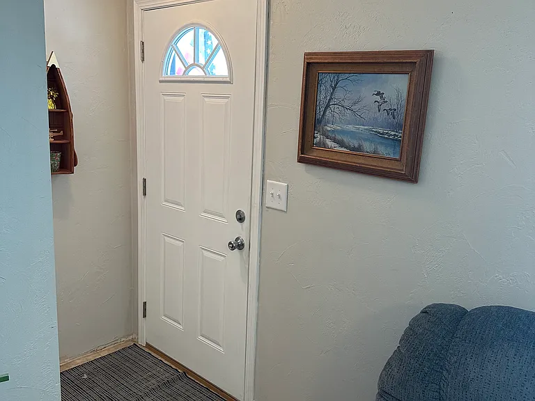 3130 Sandia Dr — Photo 5