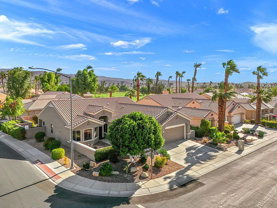1st image of 78150 Sunrise Mountain Vw