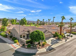 78150 Sunrise Mountain Vw, Palm Desert, CA 92211