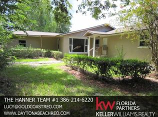 2065 Taylor Rd, Port Orange, FL 32128