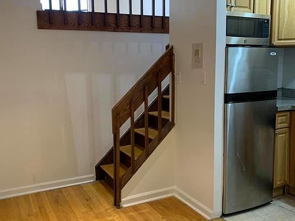 5th image of 431 E 86th St #5K