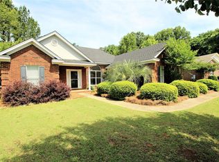 71 Grove Park Loop, Wetumpka, AL 36093
