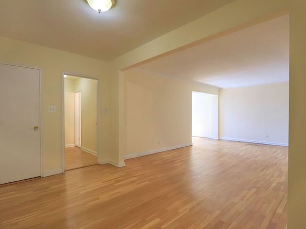 7401 Shore Rd APT 4L