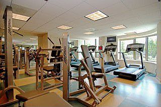 4th image of 400 N La Salle Dr APT 3105
