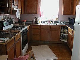 2nd image of 17628 Hillside Ct