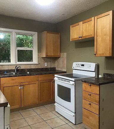 3rd image of 8754 81st Ave NW