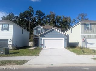 14875 Macadamia Ln, Jacksonville, FL 32218