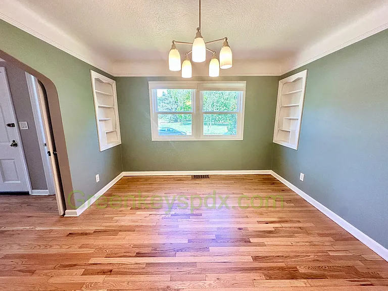 7212 NE Tillamook St — Photo 4