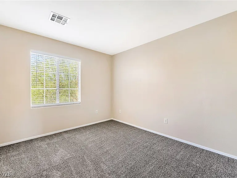8104 Caspian Moon Dr — Photo 25