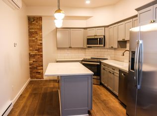 47 Genesee St #306, Auburn, NY 13021