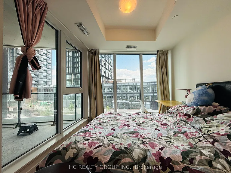 1 Kyle Lowry Rd #305 — Photo 20