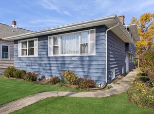 602 Prairie Ave, Downers Grove, IL