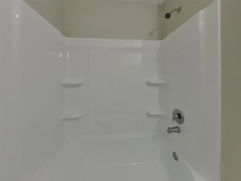 10050 Cerritos Dr — Photo 13
