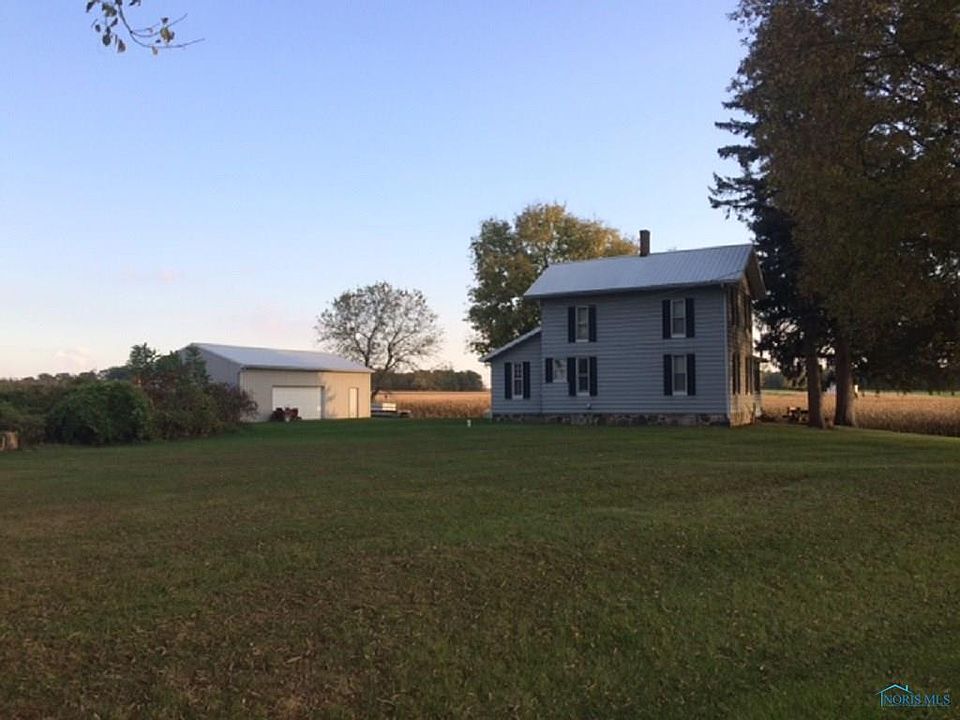 1st image of 5272 County Road 5 #G