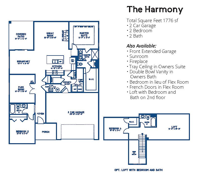 2nd image of 7192 Sterling Way