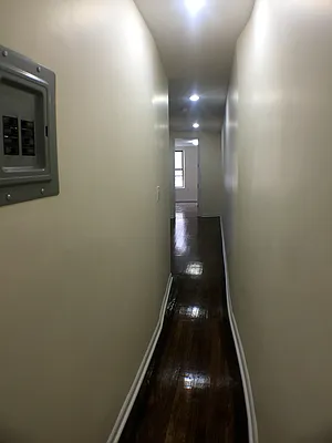 Rented by Newcastle Realty Services | media 17