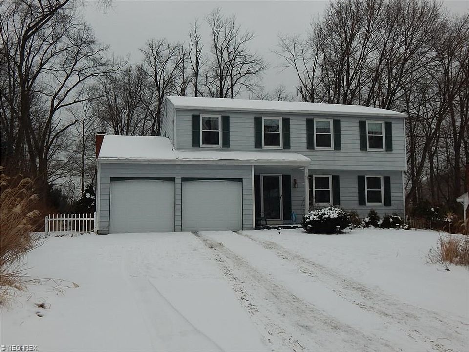 1st image of 1487 White Oak Dr NE
