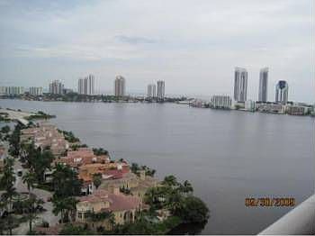 1st image of 4000 Island Bl 1906